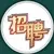 【中壢便服店禮服店】酒店公關小姐、優質經紀團隊