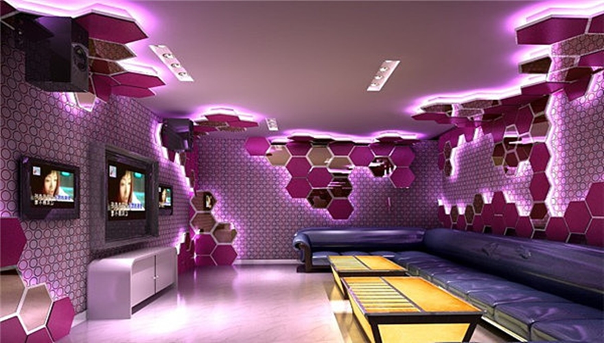 八大行業夜間兼差工作職缺/酒店工作機會-皇爵酒店經紀86 / 作者:酒店經紀 / 帖子ID:2720