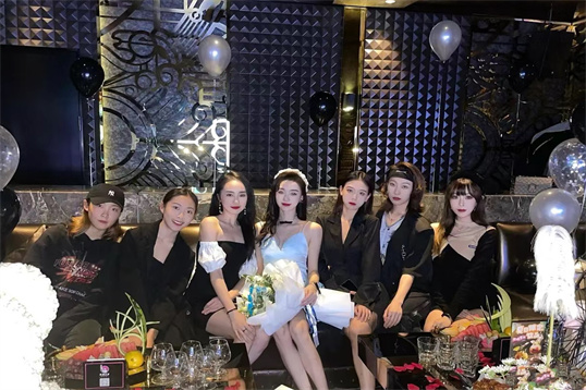 台北市老司機推薦各大商務酒店名商會館工作消費娛樂52 / 作者:酒店經紀 / 帖子ID:2739