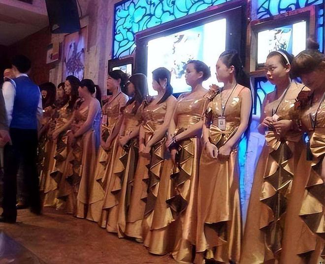 酒店經紀人細說台北酒店八大行業有哪些型態?94 / 作者:admin / 帖子ID:25