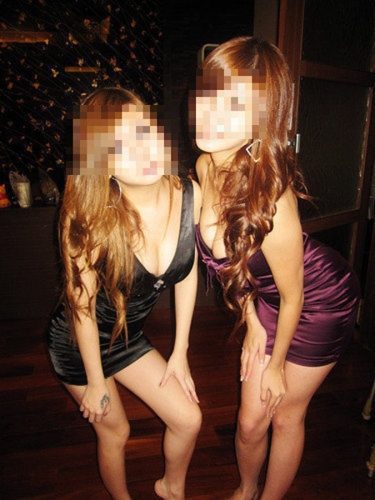 【酒店秀舞】其中又有分秀舞回穿和秀舞不回穿，什麼意思呢？64 / 作者:admin / 帖子ID:2706