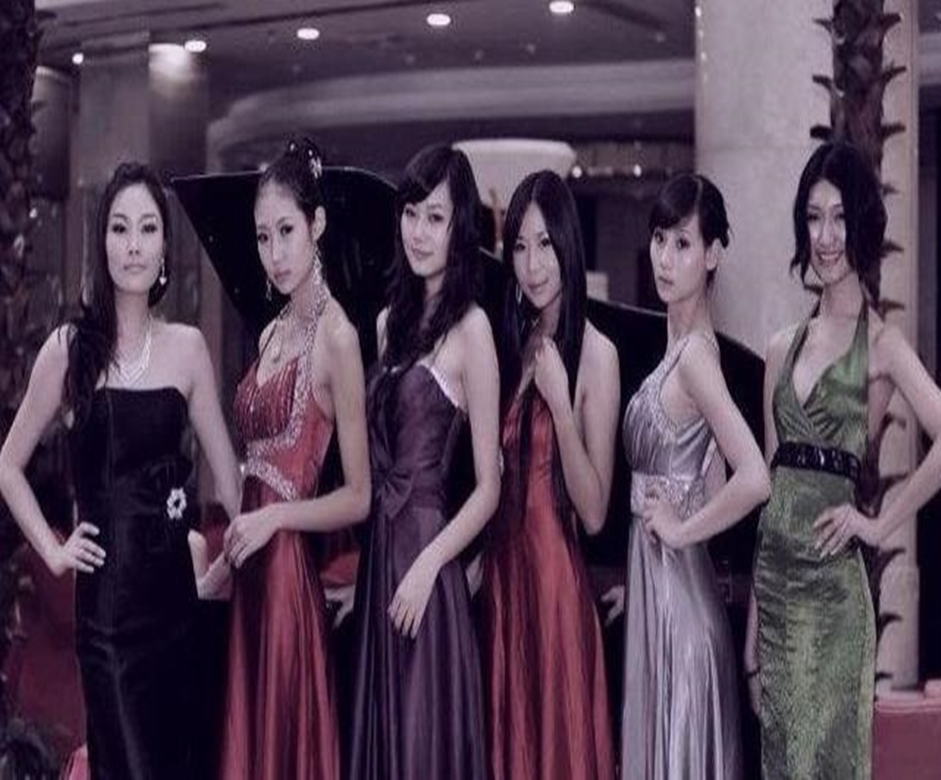 皇爵酒店經紀誠徵｜學生酒店寒暑假打工、短期兼職，高薪日領免經驗28 / 作者:酒店幹部 / 帖子ID:704