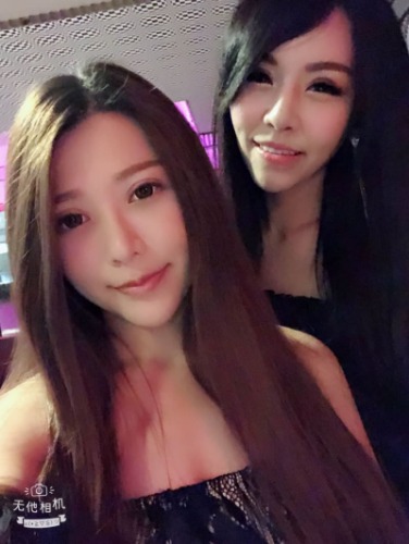 【2026 酒店上班全攻略】兼職、全職應徵常見問題 Q&amp;A：薪資、安全、環境全解析0 / 作者:酒店經紀 / 帖子ID:2741