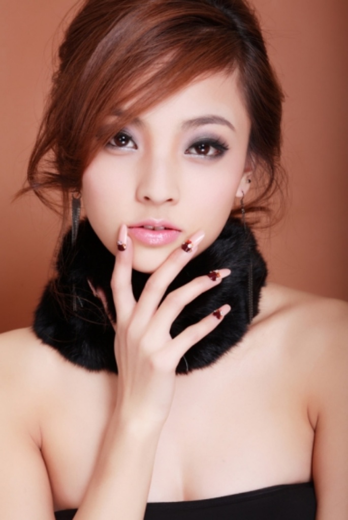 學生酒店打工必看！酒店經紀揭秘「求職五不原則」，守護妳的求職安全50 / 作者:酒店經紀 / 帖子ID:2738