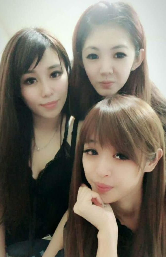 【2026最新】酒店上班需要什麼條件？酒店經紀揭秘：高薪並非只有外貌76 / 作者:admin / 帖子ID:2466