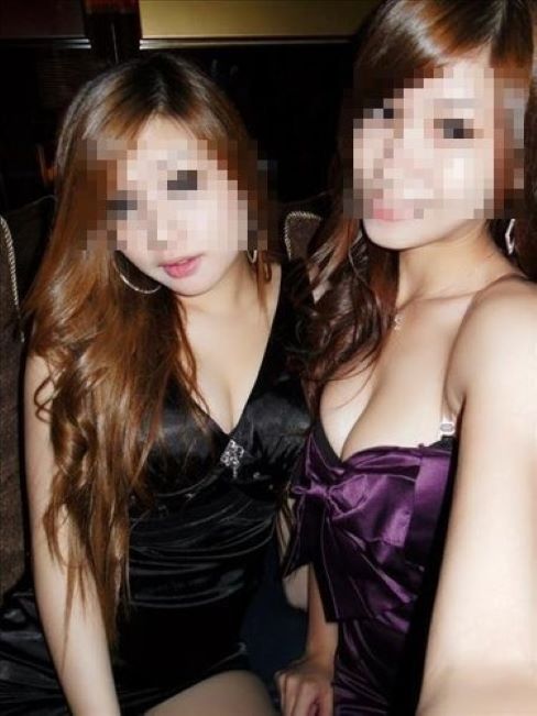 酒店工作薪資完整揭秘：坐檯節數怎麼算？小姐薪水收入大公開｜2026最新3 / 作者:酒店經紀 / 帖子ID:2748