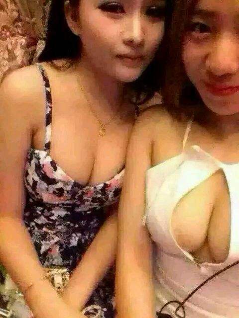 酒店新人完整教學：剛到酒店上班的菜鳥該注意的10件事｜避開陷阱快速上手46 / 作者:admin / 帖子ID:42