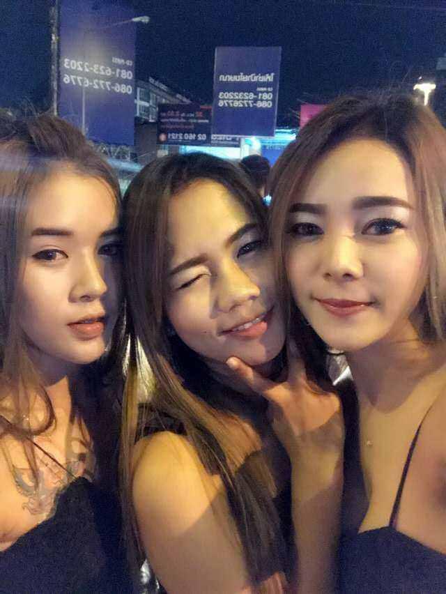 酒店經紀帶的小姐 vs 店家小姐差別在哪？6大優缺點一次看懂｜入行前必讀56 / 作者:admin / 帖子ID:26