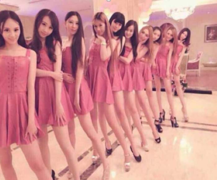 舒壓會館工作完整指南：休閒芳療師、聊天美容師在做什麼？薪資待遇一次看73 / 作者:酒店經紀 / 帖子ID:2746