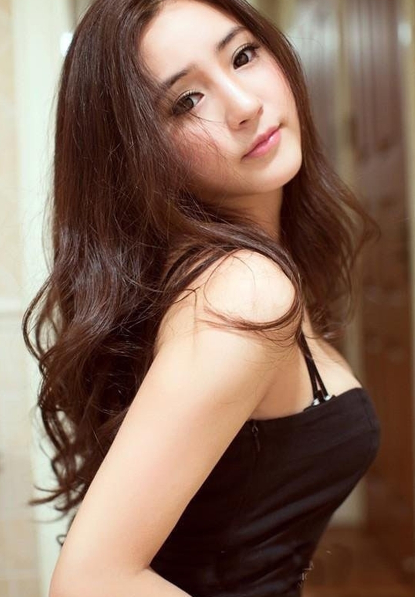 酒店小姐一定要穿很暴露嗎？便服店、禮服店、制服店服裝規定一次看懂22 / 作者:admin / 帖子ID:1572