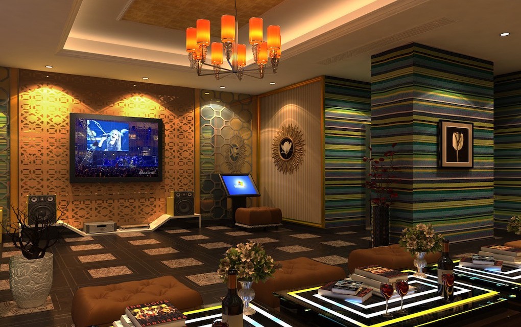 酒店上班應對技巧｜基本手腕教學：從入門到紅牌的實用心法88 / 作者:admin / 帖子ID:4