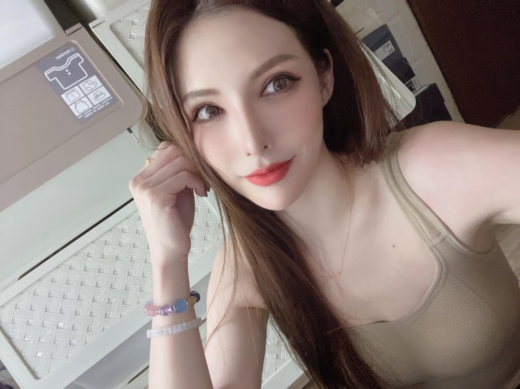 酒店上班應對技巧｜基本手腕教學：從入門到紅牌的實用心法44 / 作者:admin / 帖子ID:4