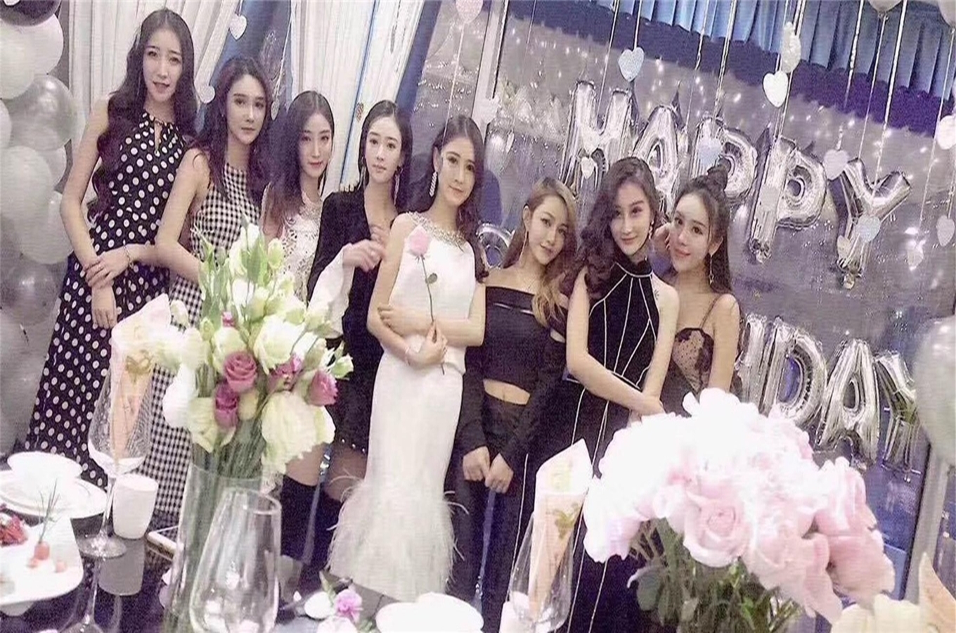 酒店薪水怎麼算？公關節數薪資算法、工作內容完整解析｜一次搞懂收入結構17 / 作者:酒店經紀 / 帖子ID:2747