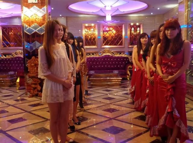 八大經紀公司徵招工作夥伴｜酒店小姐、舒壓按摩師、飯局公關職缺一次看48 / 作者:admin / 帖子ID:1923