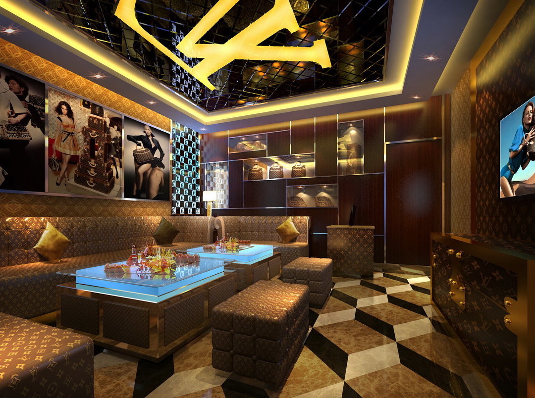 酒店消費怎麼算？幹部買單價錢、基本消費、包廂費、小姐坐檯費用完整公開49 / 作者:admin / 帖子ID:2709