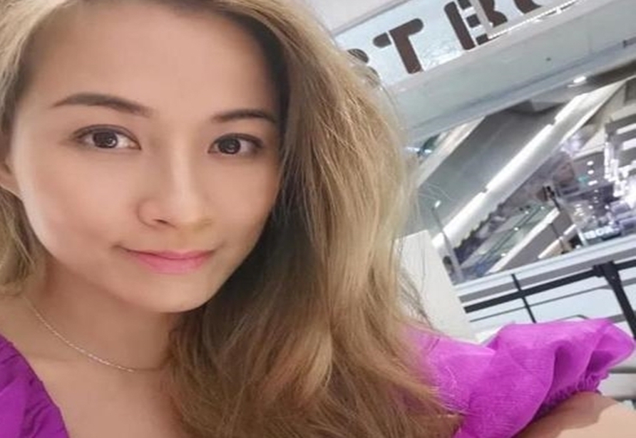 酒店經紀是什麼？為什麼酒店上班需要找經紀？好處、風險一次搞懂28 / 作者:admin / 帖子ID:22