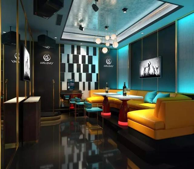 【酒店經紀指南】酒店經紀人是什麼？酒店上班找經紀的3大理由57 / 作者:admin / 帖子ID:47