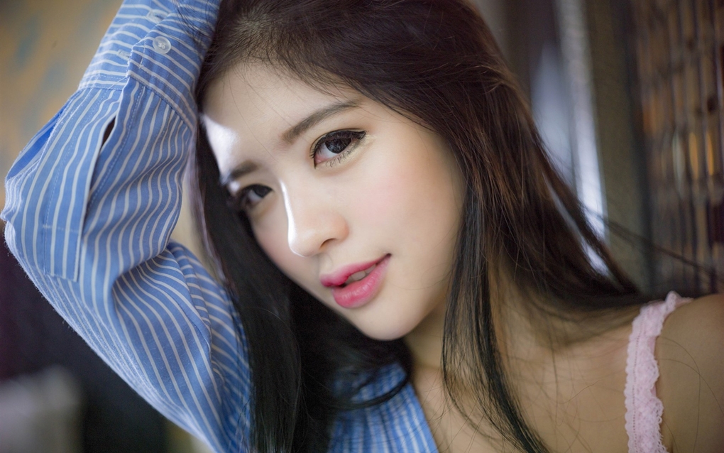 傳播小姐跟酒店小姐工作性質哪個比較安全？優缺點、風險完整比較19 / 作者:admin / 帖子ID:2714