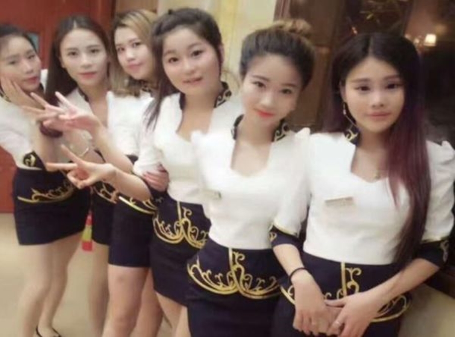 舒壓會館SPA｜台北按摩小姐工作薪水現領，高薪徵才彈性排班96 / 作者:admin / 帖子ID:2708