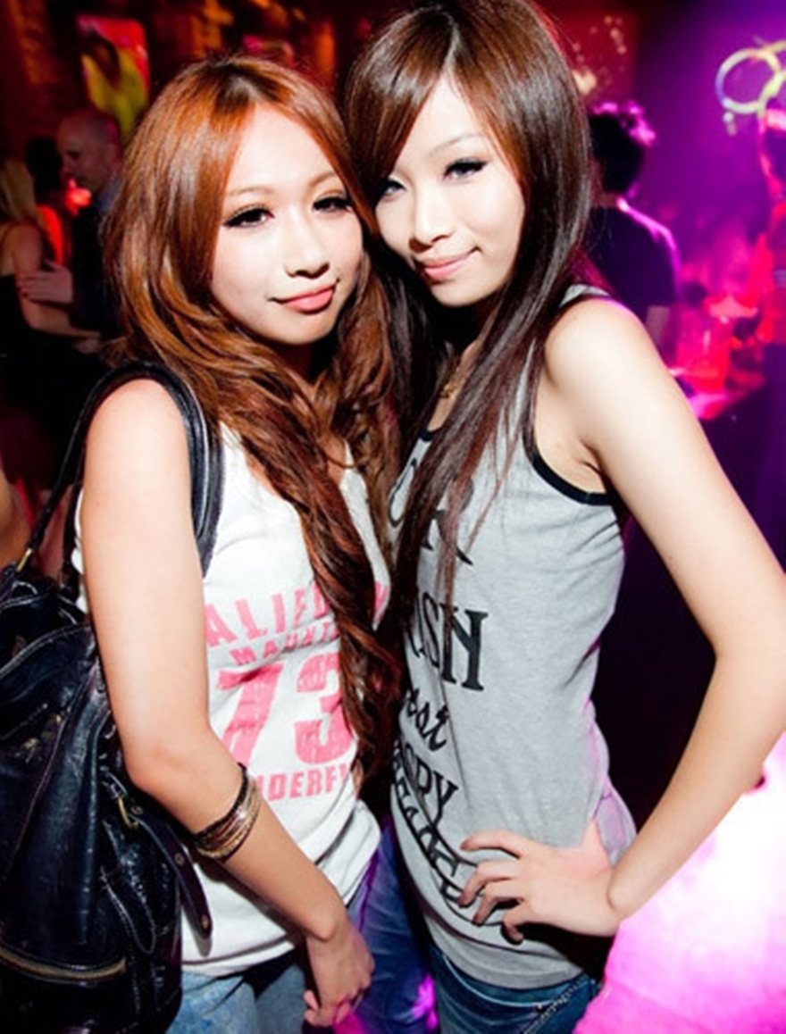 酒店上班小姐實戰手腕篇｜男人上酒店的心態解析，讓妳掌握應對技巧37 / 作者:admin / 帖子ID:7