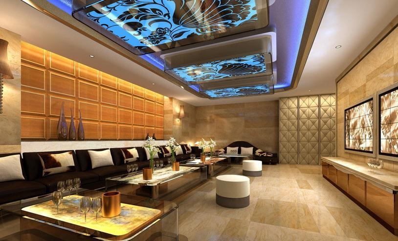 酒店上班小姐實戰手腕篇｜男人上酒店的心態解析，讓妳掌握應對技巧26 / 作者:admin / 帖子ID:7