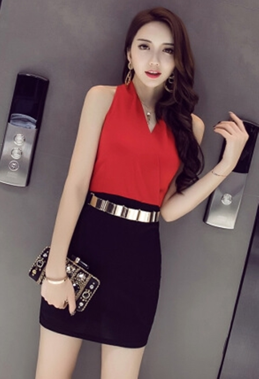 【台北按摩小姐徵才】舒壓會館SPA工作，高薪現領無經驗可培訓3 / 作者:admin / 帖子ID:1922