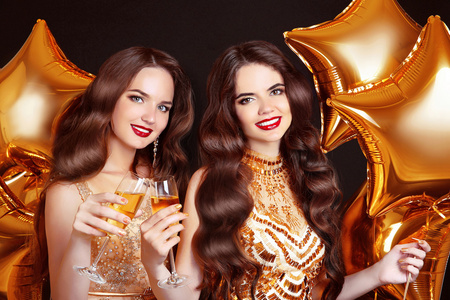 酒店上班｜高薪兼差、兼職、假日打工、現領工作完整指南10 / 作者:酒店經紀 / 帖子ID:1667