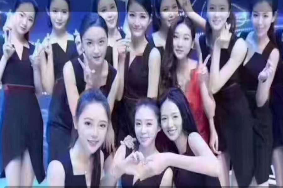 酒店上班｜高薪兼差、兼職、假日打工、現領工作完整指南51 / 作者:酒店經紀 / 帖子ID:1667