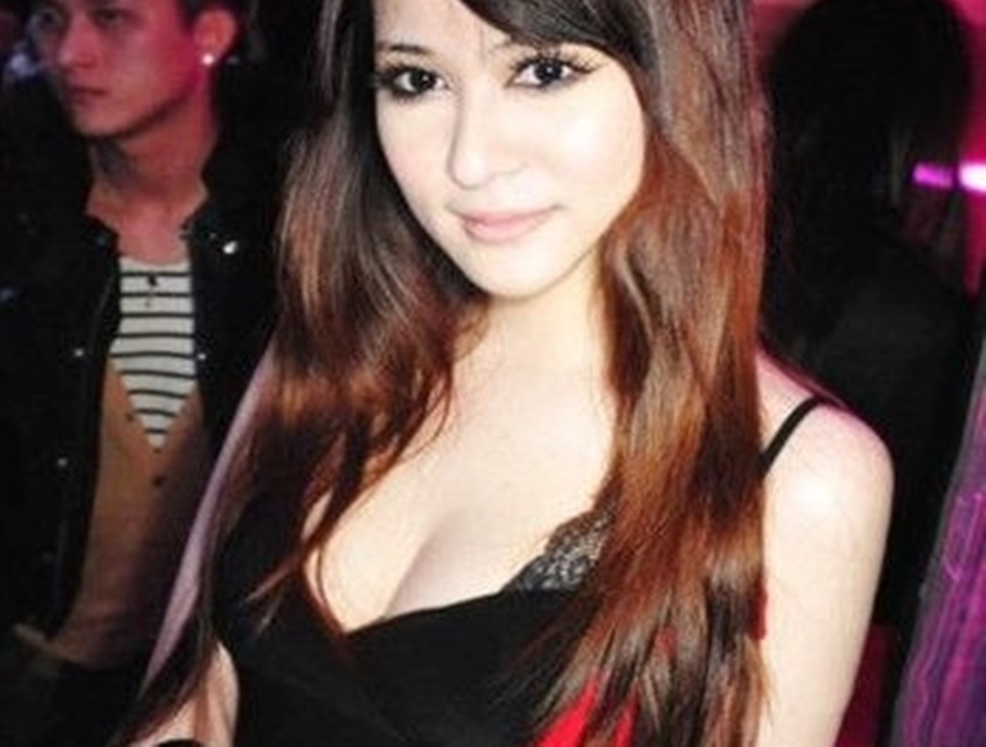 台北夜生活酒店消費完整攻略｜便服店、禮服店、制服店、夜總會喝酒娛樂一次搞懂15 / 作者:admin / 帖子ID:2480