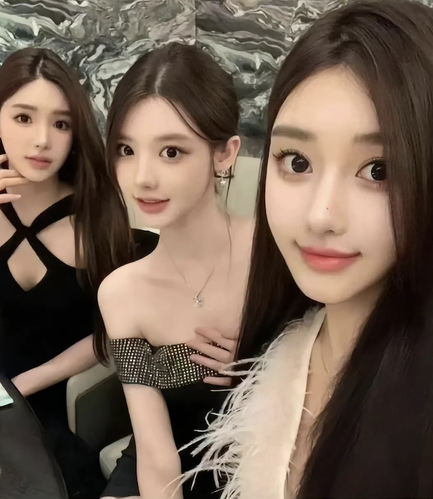 台北便服酒店上班｜只喝酒不用被摸？身體自主權與職場界線解析85 / 作者:admin / 帖子ID:140