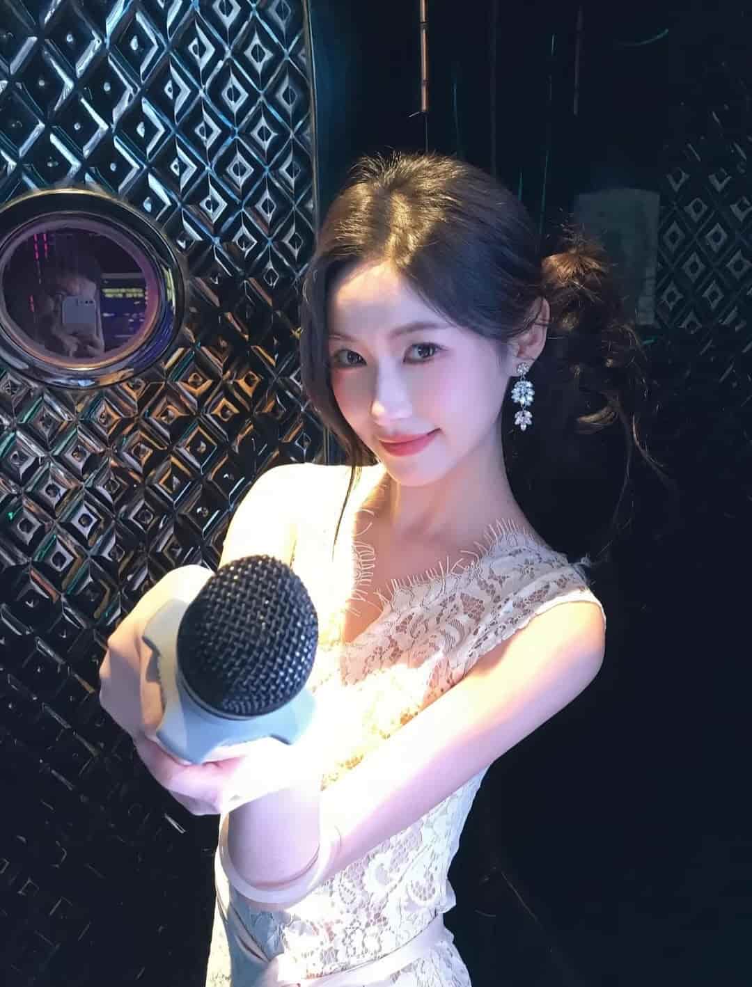酒店小姐想換經紀人怎麼辦？安全轉換4步驟與法律自保攻略28 / 作者:酒店經紀 / 帖子ID:2657