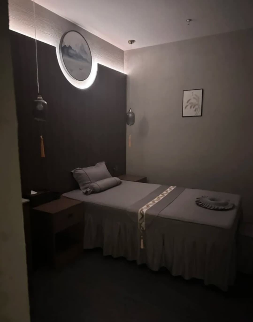 舒壓會館工作完整指南：休閒芳療師、聊天美容師在做什麼？薪資待遇一次看53 / 作者:酒店經紀 / 帖子ID:2746