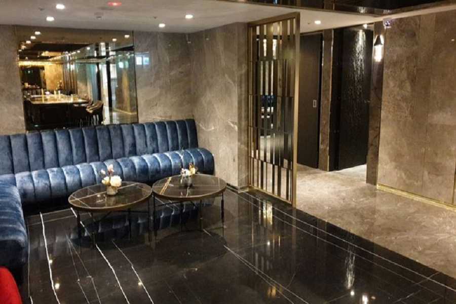 八大行業夜間兼差工作職缺｜酒店工作機會｜皇爵酒店經紀，高薪現領彈性排班84 / 作者:酒店經紀 / 帖子ID:2720