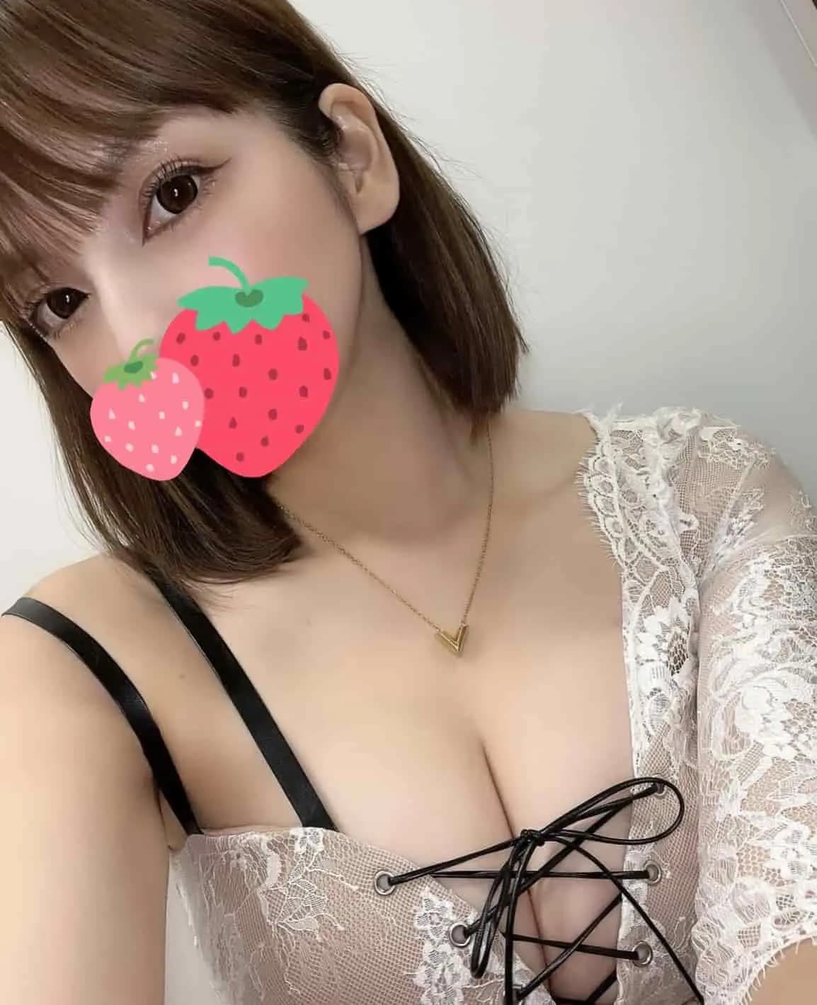 學生酒店打工必看！酒店經紀揭秘「求職五不原則」，守護妳的求職安全41 / 作者:酒店經紀 / 帖子ID:2738