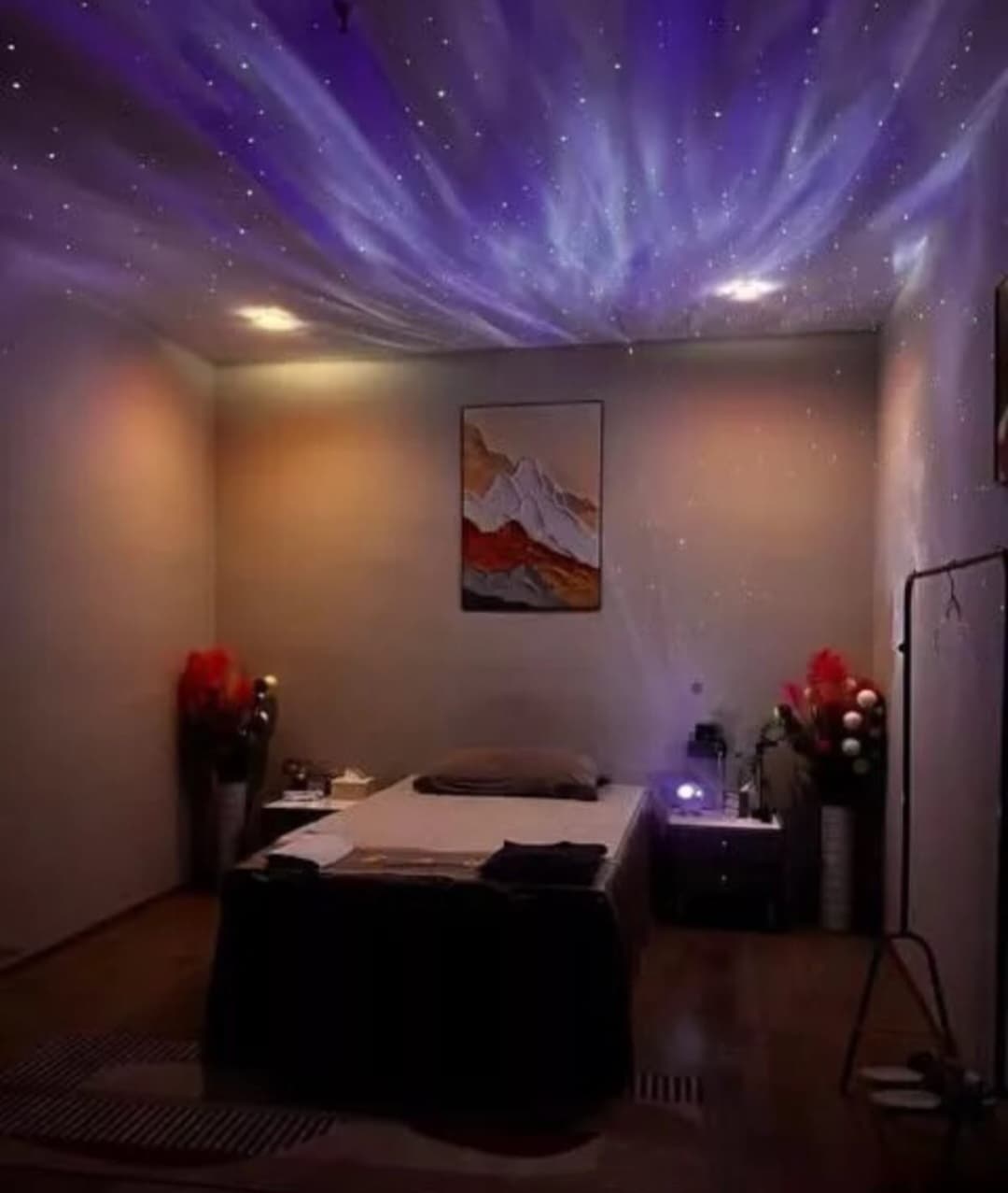 八大行業夜間兼差工作職缺｜酒店工作機會｜皇爵酒店經紀，高薪現領彈性排班65 / 作者:酒店經紀 / 帖子ID:2720
