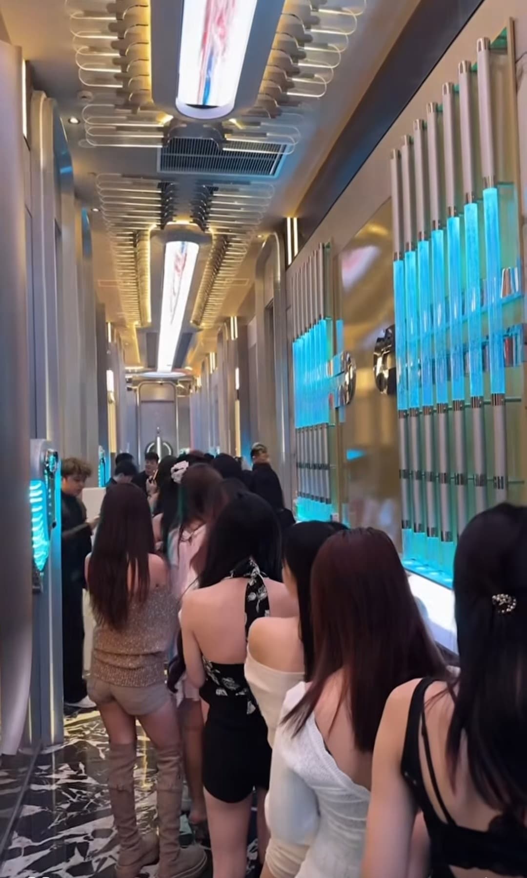 【酒店經紀指南】酒店經紀人是什麼？酒店上班找經紀的3大理由82 / 作者:admin / 帖子ID:47