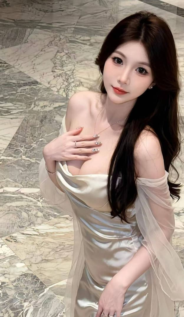 台北八大兼差工作完整攻略｜酒店小姐、便服酒店、禮服酒店、幹部角色一次搞懂26 / 作者:酒店幹部 / 帖子ID:1291