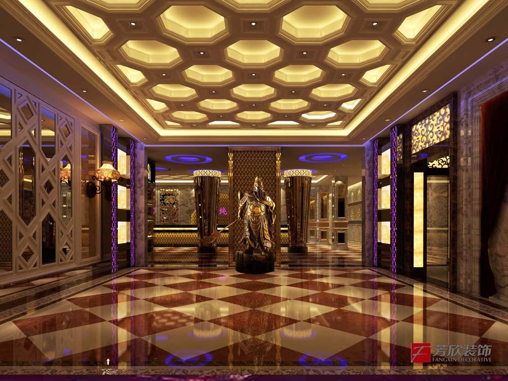 酒店經紀公司,酒店上班小姐,八大酒店打工時間63 / 作者:酒店幹部 / 帖子ID:1316