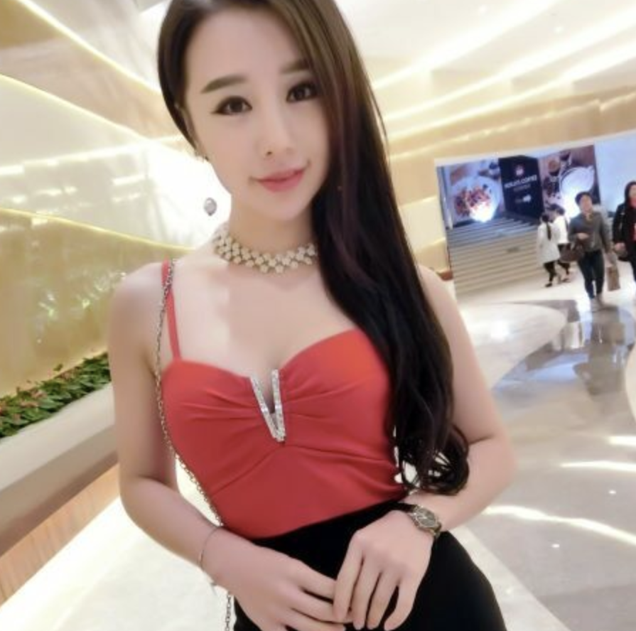 台北舒壓按摩，酒店，聊天休閒會館終極攻略，應徵者必看完整指南88 / 作者:酒店經紀 / 帖子ID:2745
