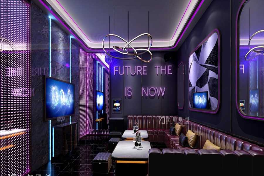 掀開酒店神秘面紗「便服店」教戰守則44 / 作者:admin / 帖子ID:28