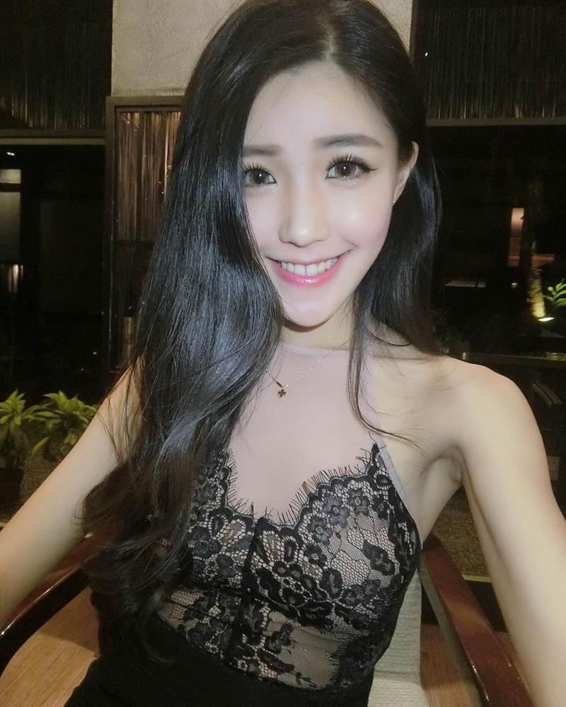 酒店經紀應徵酒店上班小姐,酒店公關工作72 / 作者:admin / 帖子ID:1577