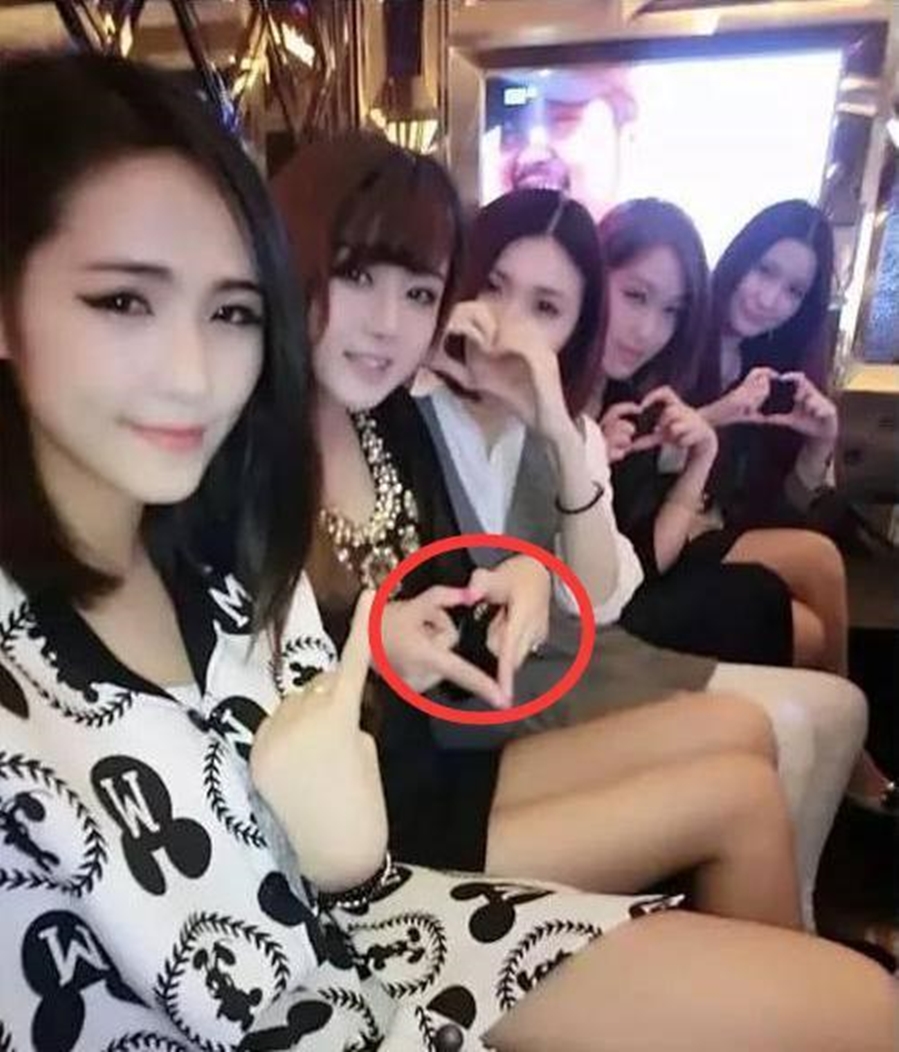 酒店上班心中13個疑問大解答?不用簽約各家店談到較好的條件31 / 作者:admin / 帖子ID:2453