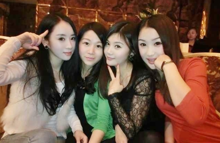 高雄酒店經紀應徵:高雄台北酒店上班工作及酒店幹部消費...29 / 作者:酒店經紀 / 帖子ID:2061