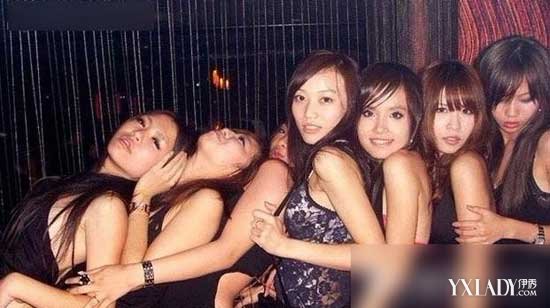 老公為了夜總會小姐要和我離婚 誰說家花沒有野花香84 / 作者:酒店經紀 / 帖子ID:471