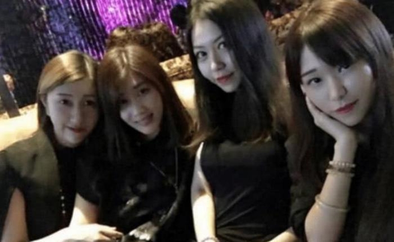 酒店工作薪資完整揭秘：坐檯節數怎麼算？小姐薪水收入大公開｜2026最新5 / 作者:酒店經紀 / 帖子ID:2748