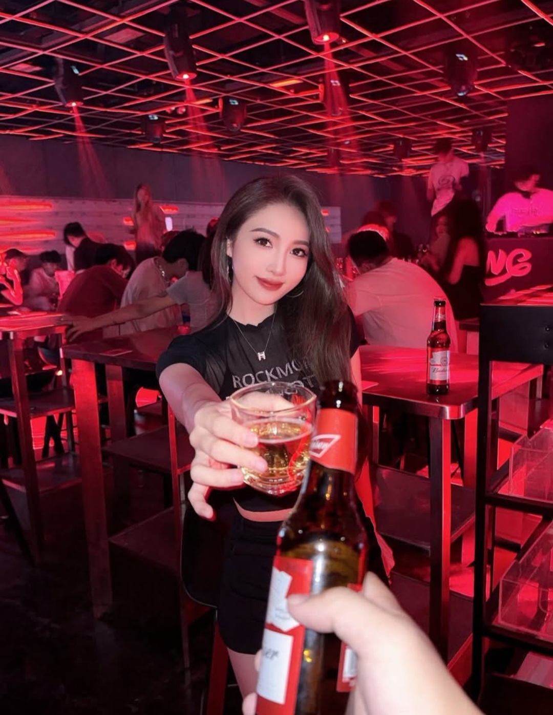 便服酒店,便服店小姐,便服店消費,酒店玩法花樣旅行17 / 作者:酒店經紀 / 帖子ID:129
