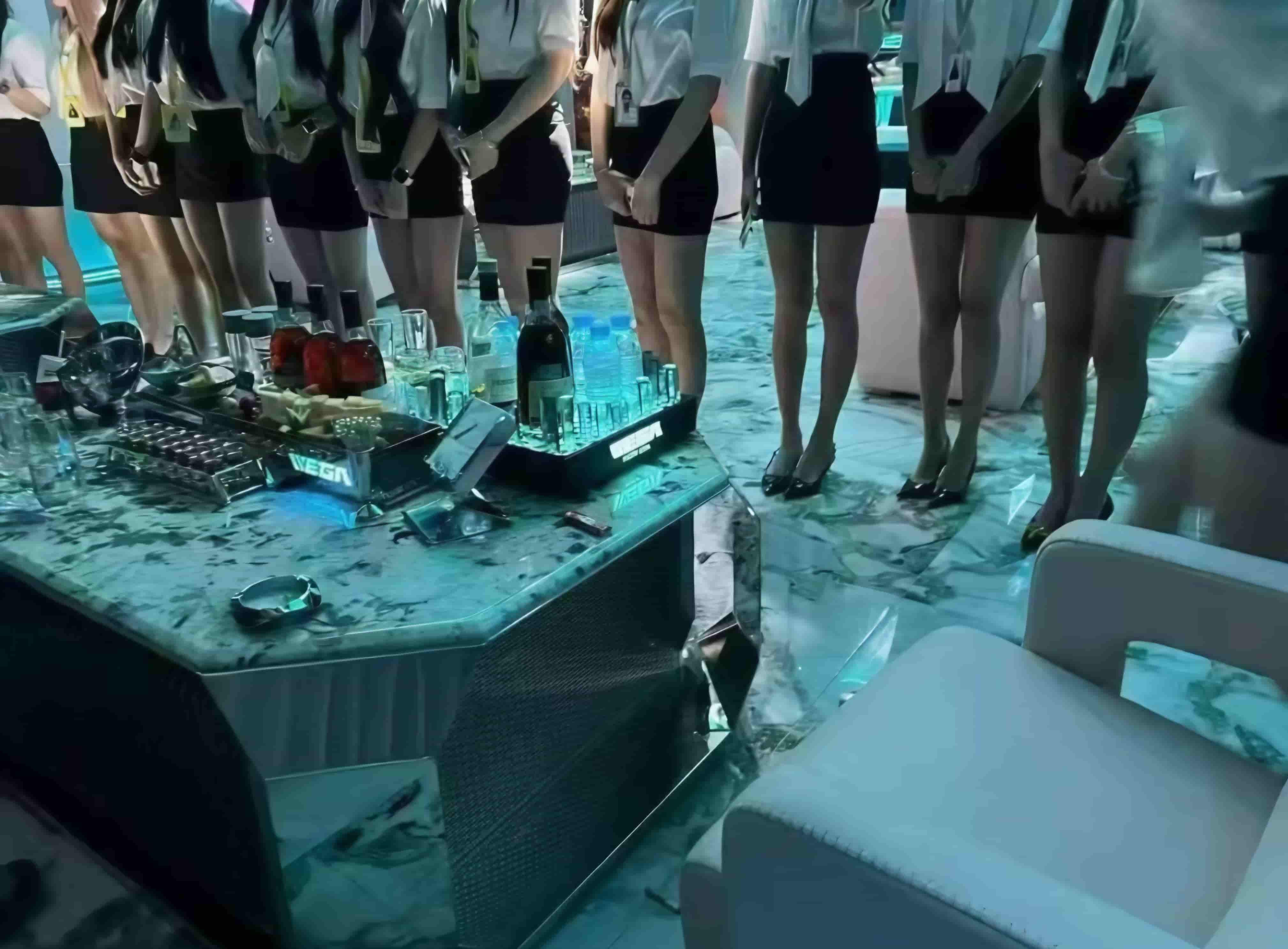酒店上班怎麼抓住客人的心？應對手腕不是討好，而是讓客人有感覺