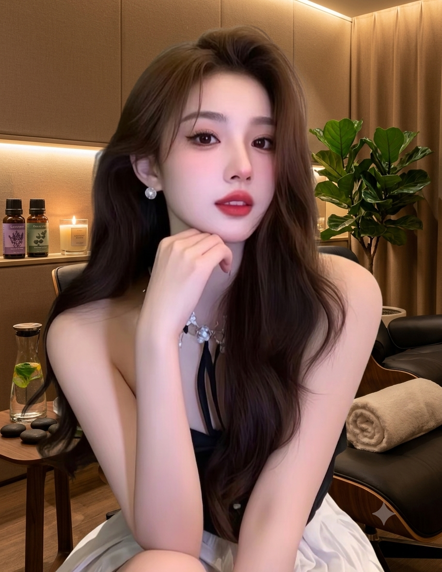 massage-pro.png