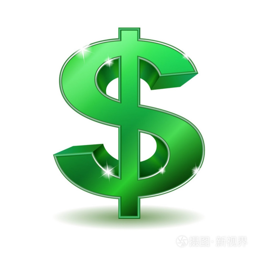 便服酒店公關與制服酒店小姐｜工作內容與壓力差異