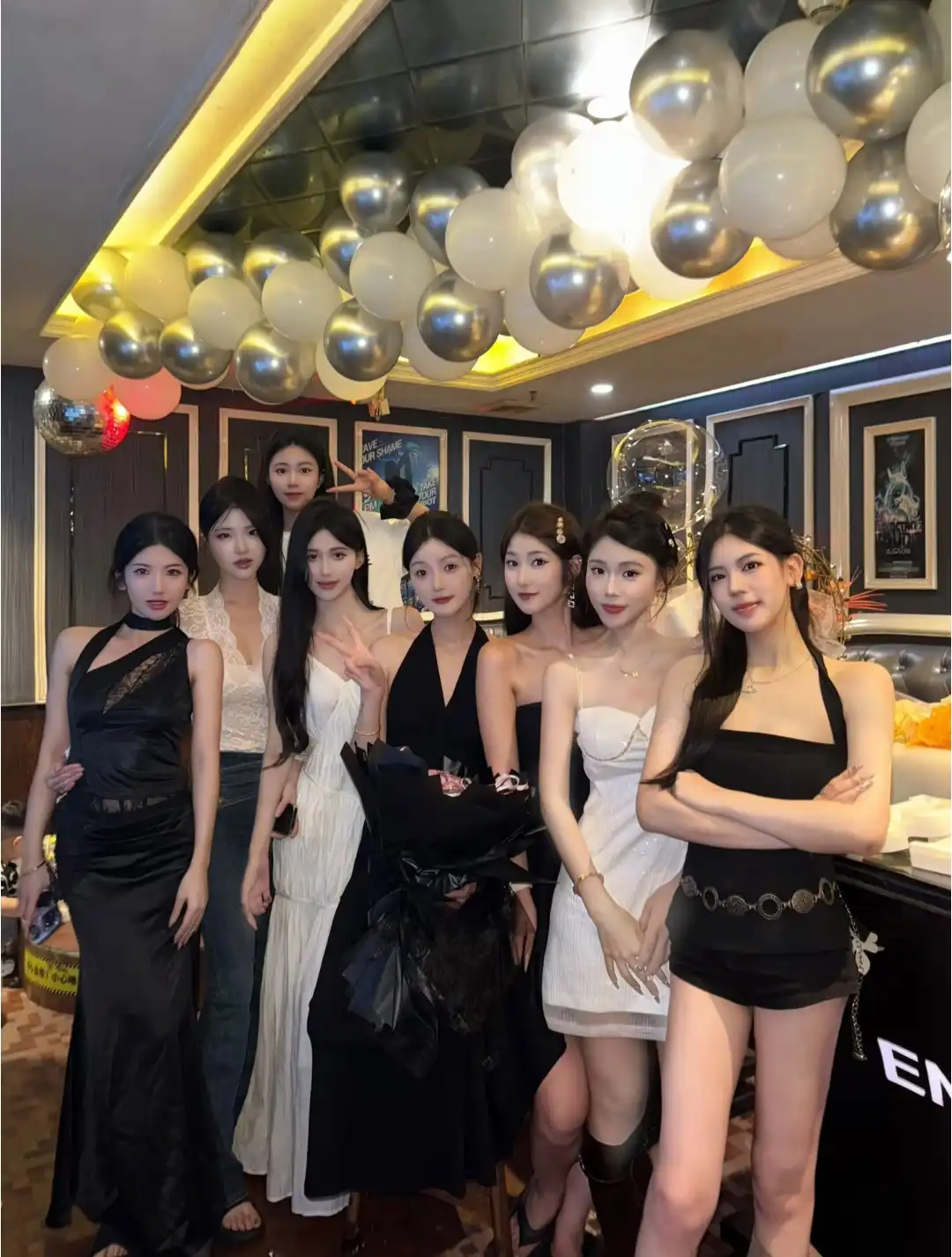 想做酒店小姐要找酒店經紀比較好嗎？應徵前先看優缺點